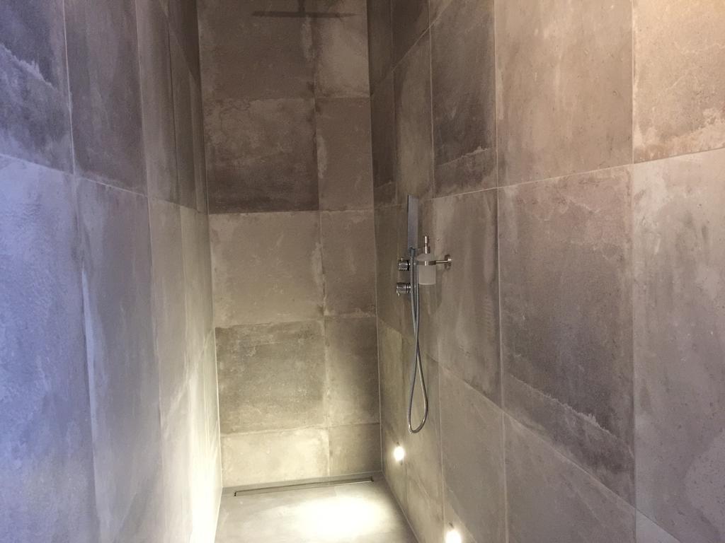 Loft Spa - Cote Chateau. การ์กาซอน ภายนอก รูปภาพ