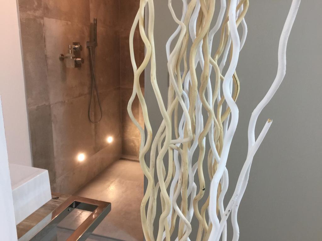 Loft Spa - Cote Chateau. การ์กาซอน ภายนอก รูปภาพ
